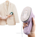 Handheld Ironing Portable Travel Mini Iron For Clothe